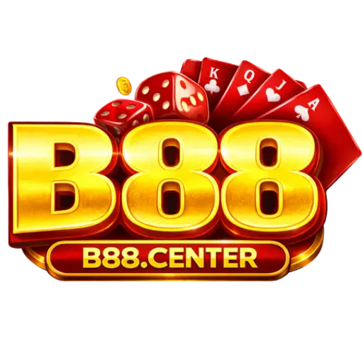 b88.center