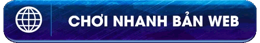 Chơi bản web
