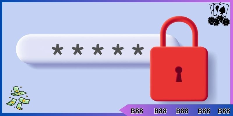 Chính sách bảo mật về nhiệm vụ người chơi