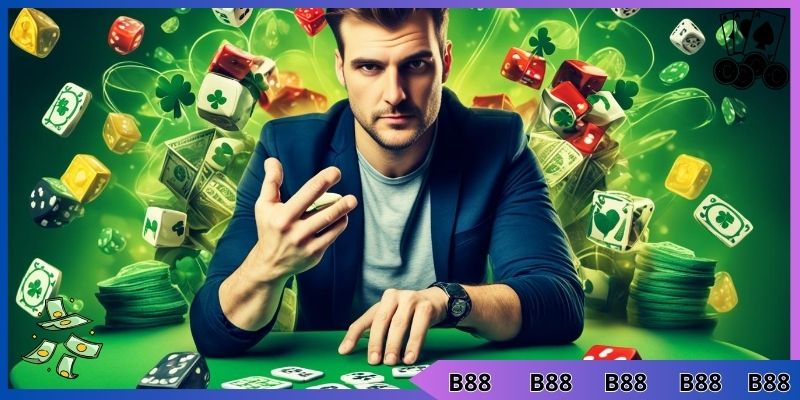 Lưu ý để đăng ký đăng nhập B88 an toàn