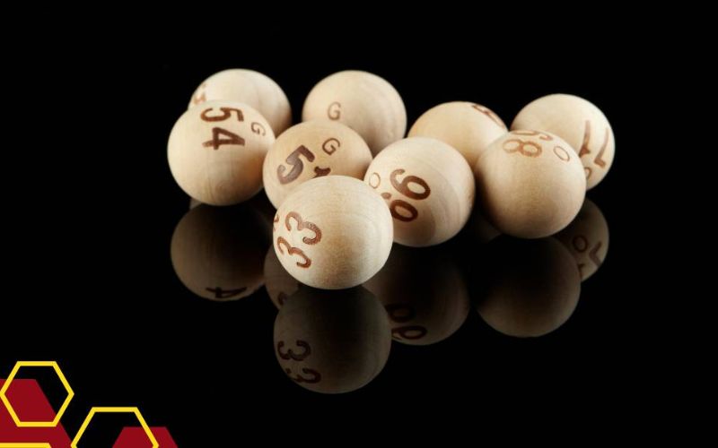 Đánh lô theo đầu câm là gì