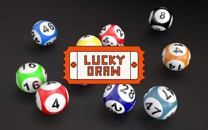 Bí kíp chơi đầu câm