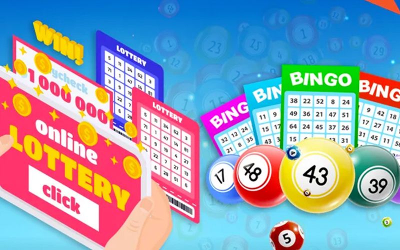 Cách chơi đầu câm dễ hiểu