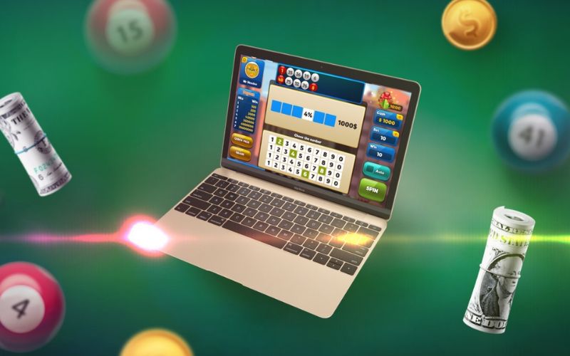 Đầu 5 câm đánh con gì