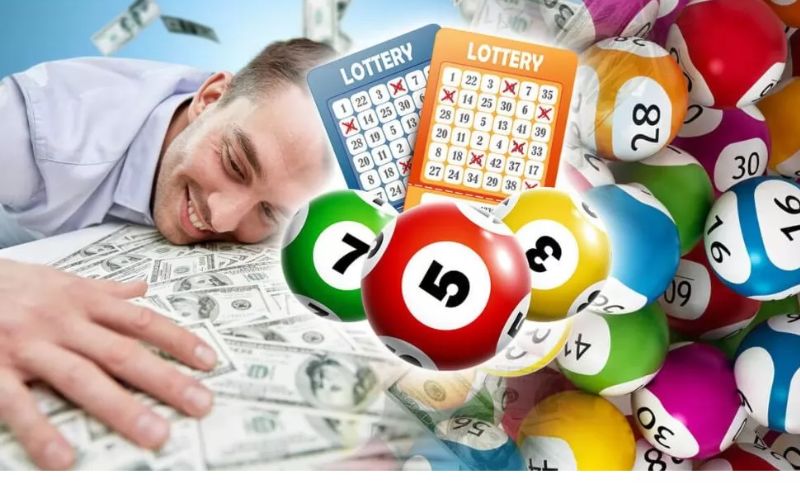 Bí kíp soi cầu chuẩn