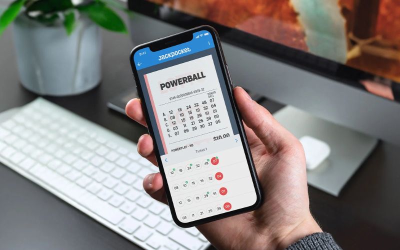 Soi cầu đầu 5 câm