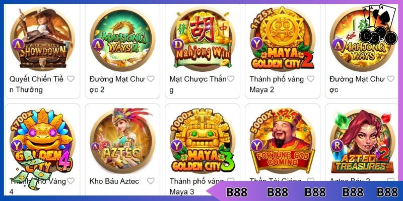 Dịch vụ hỗ trợ từ A-Z cho thành viên