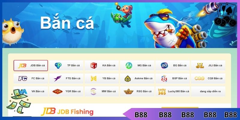 Các đóng góp tiêu biểu từ tác giả