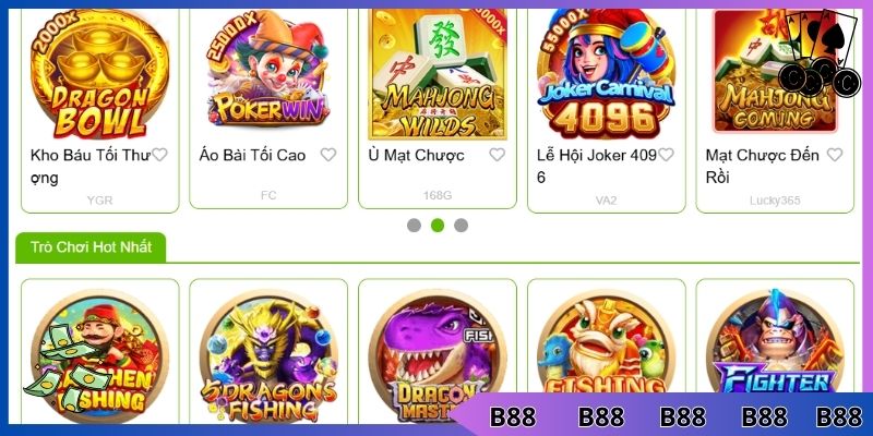 Tác giả và 2 sứ mệnh tầm cỡ mang tính quyết định