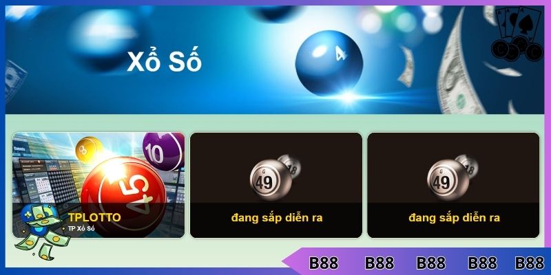 Các bước tải app B88 cho Android