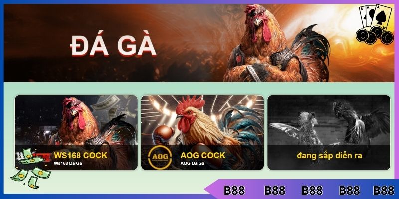 Tải app B88 cần duy trì kết nối mạng mạnh