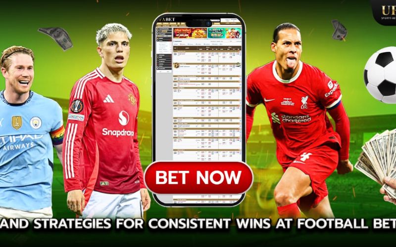 Kèo tài xỉu 3 năm 2026