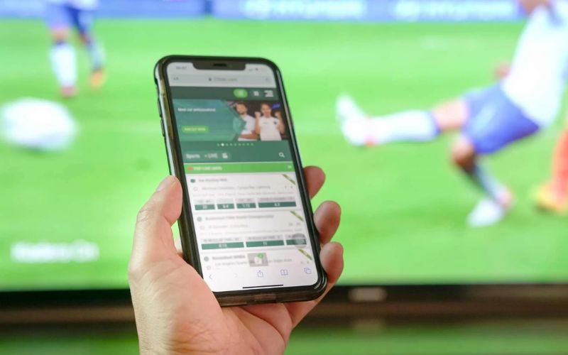 Tài xỉu 3 trái là kèo gì