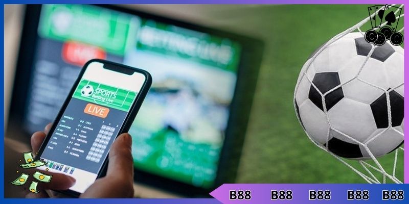 Chiến lược xuống kèo chuẩn chỉnh cho bạn