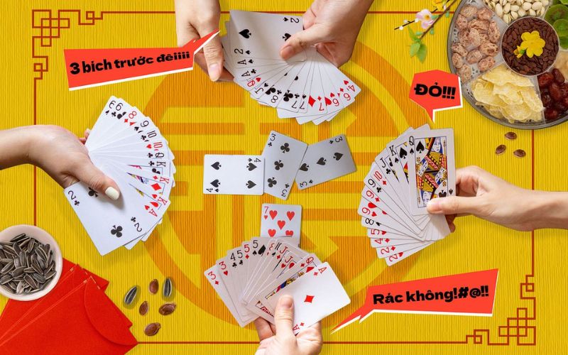 trải nghiệm bầu cua tôm cá đổi thưởng B88