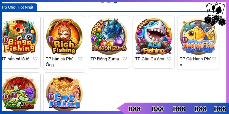 Về chúng tôi tối ưu hệ thống giải trí