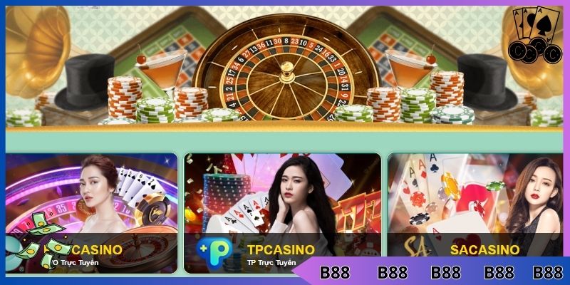 Về chúng tôi và mục tiêu phát triển trong 2026