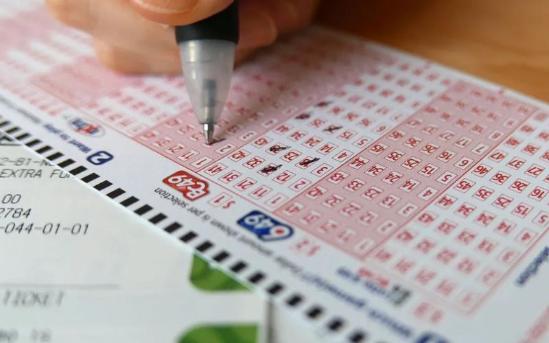 Bí quyết chơi xỉu chủ