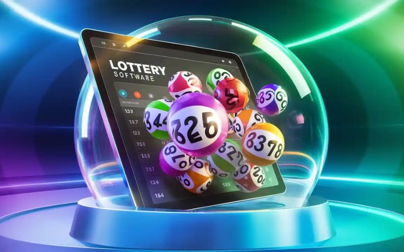 bí quyết chơi xỉu chủ dễ hiểu